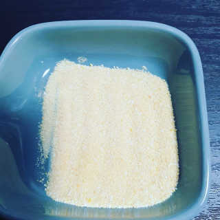 해바라기님이 올린 리뷰 사진 2
