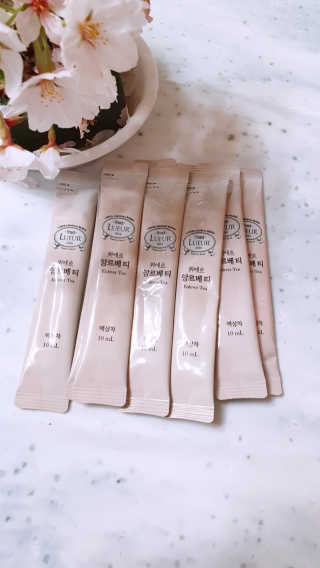 jju님이 올린 리뷰 사진 4