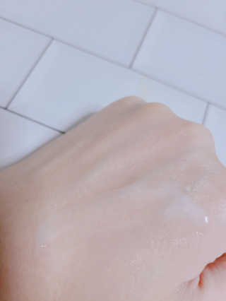 프라이걸님이 올린 리뷰 사진 3