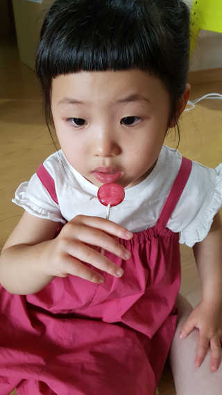 다솜이마마님이 올린 리뷰 사진 4