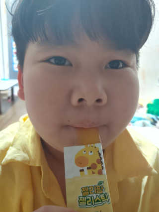 지아띠님이 올린 리뷰 사진 4