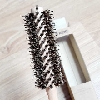 투희맘님이 올린 리뷰 사진 3