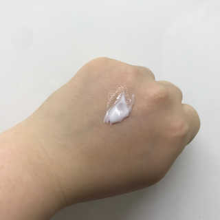 쎄미님이 올린 리뷰 사진 4