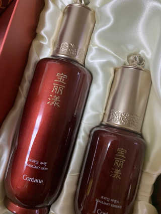 셀럽봉봉님이 올린 리뷰 사진 2