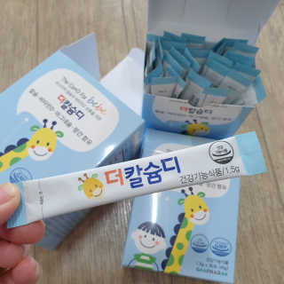 콩순콩콩님이 올린 리뷰 사진 1