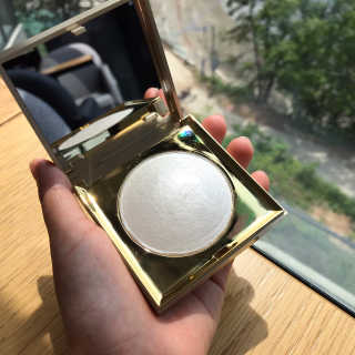 레이첼님이 올린 리뷰 사진 1