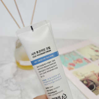 벨리타님이 올린 리뷰 사진 2