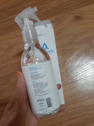 켈리심님이 올린 리뷰 사진 1