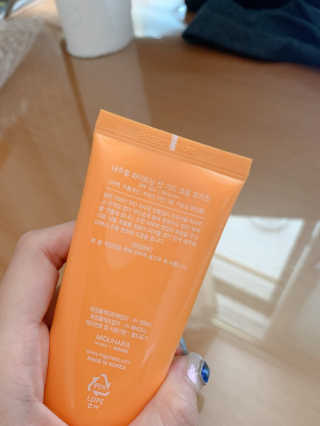 diddo님이 올린 리뷰 사진 2