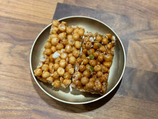 marcaunt님이 올린 리뷰 사진 1