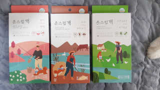 pie_chui님이 올린 리뷰 사진 3