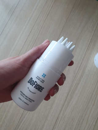 낑수다님이 올린 리뷰 사진 3