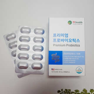 푸돌e님이 올린 리뷰 사진 3