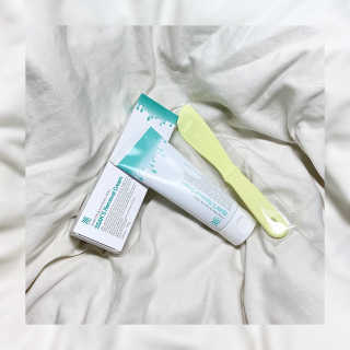 히도미짱님이 올린 리뷰 사진 2