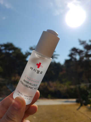 써니35님이 올린 리뷰 사진 2