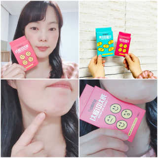 슈붕님이 올린 리뷰 사진 2