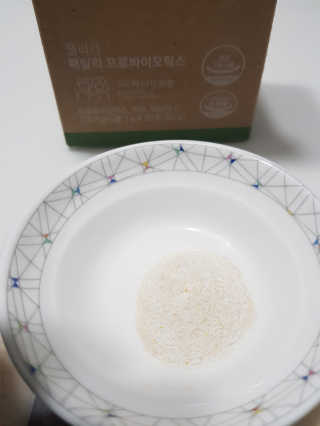 셩님이 올린 리뷰 사진 3