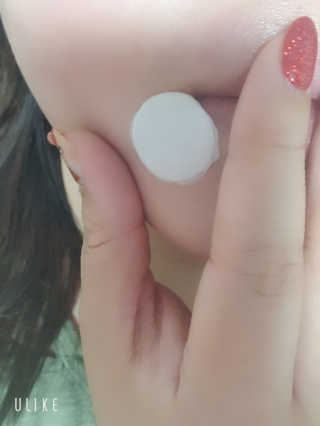 매력녀님이 올린 리뷰 사진 4