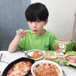 말똥말똥님이 올린 리뷰 사진 2