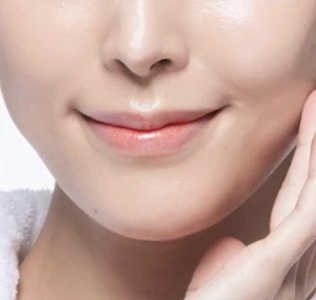 파시랩 그린 플러스 락토 버블 필링 — 5점을 준 리뷰어가 2021년 2월 올린 사용 사진