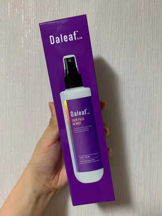 Havely님이 올린 리뷰 사진 1
