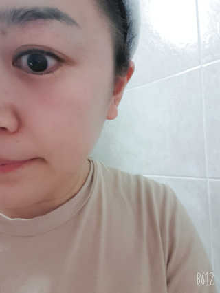 투킴맘님이 올린 리뷰 사진 2