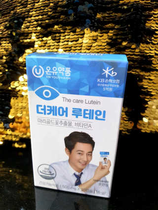 risingstar님이 올린 리뷰 사진 4