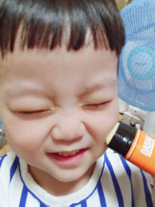 김나리님이 올린 리뷰 사진 4
