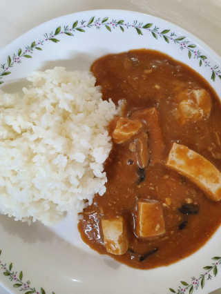 란이님이 올린 리뷰 사진 4