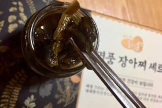 큐트호빵님이 올린 리뷰 사진 2