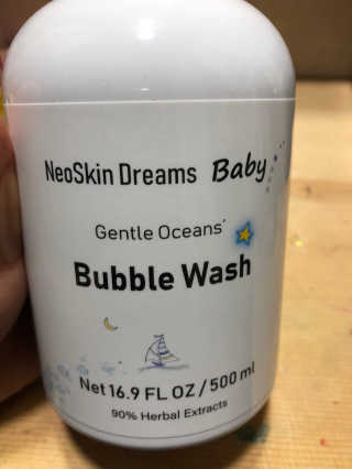레미님이 올린 리뷰 사진 3