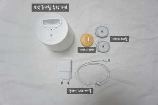 아윤맘님이 올린 리뷰 사진 2