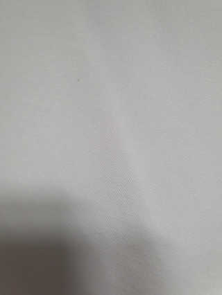 Woo7C님이 올린 리뷰 사진 4