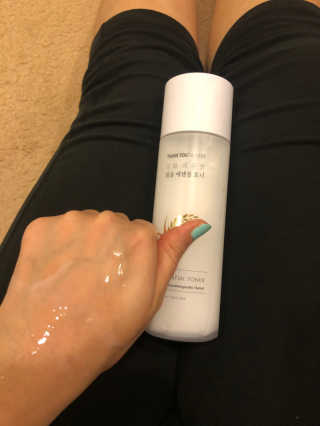 kulathanyou님이 올린 리뷰 사진 3