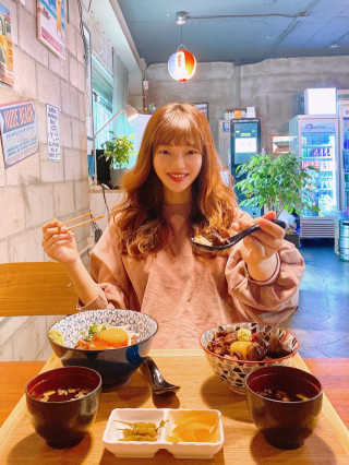 쎄미님이 올린 리뷰 사진 1