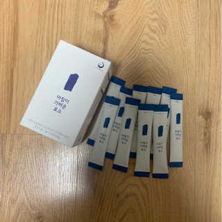 YeonjuLim님이 올린 리뷰 사진 3