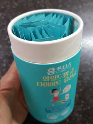 레이디버그님이 올린 리뷰 사진 3