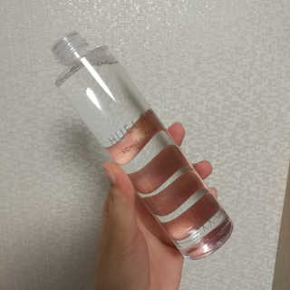 레몬라벤더님이 올린 리뷰 사진 4
