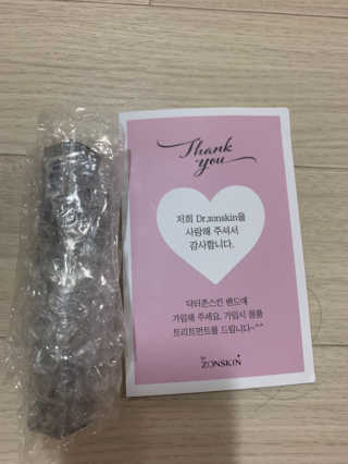 신하늘님이 올린 리뷰 사진 1