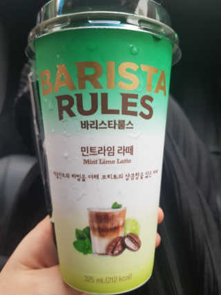 펭수님이 올린 리뷰 사진 2