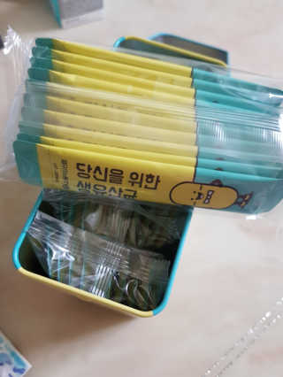 좋아요오님이 올린 리뷰 사진 3