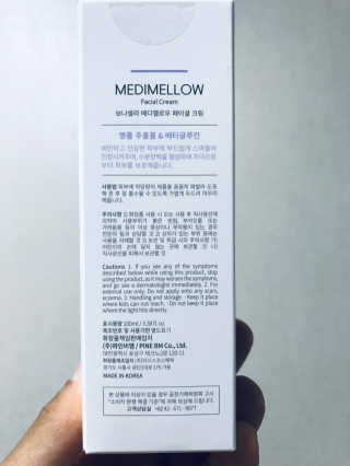 JIN9님이 올린 리뷰 사진 3