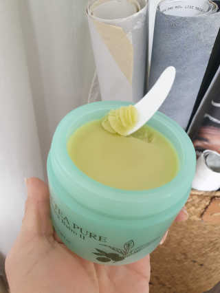 똘아리님이 올린 리뷰 사진 2