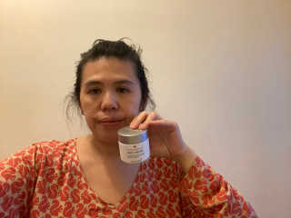 cynyc님이 올린 리뷰 사진 3