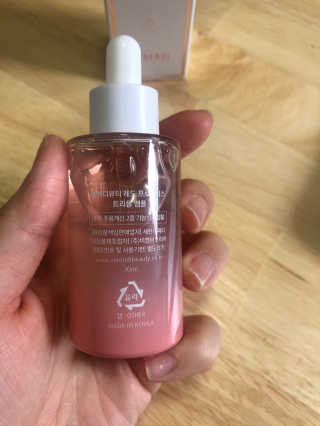 다지님이 올린 리뷰 사진 2