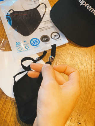 말라님이 올린 리뷰 사진 4