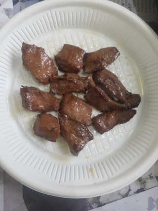 조은택님이 올린 리뷰 사진 4