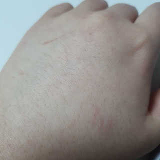 쓔리님이 올린 리뷰 사진 3