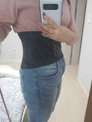 meng_416님이 올린 리뷰 사진 3