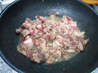 MijeongKim님이 올린 리뷰 사진 2